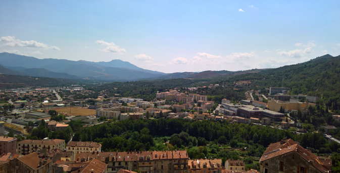 Territoriales : L’ordre des architectes interroge les candidats Territoriales : L’ordre des architectes interroge les candidats