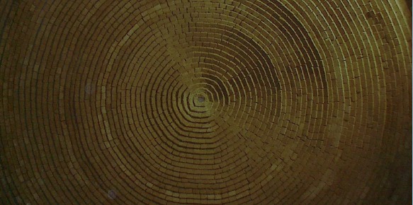 La Corse et Pigna au palmarès national des architectures en terre crue