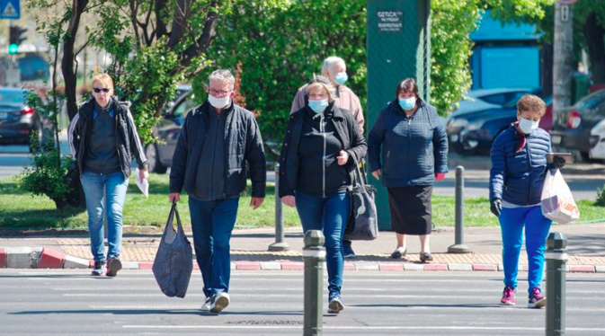 Photo illustration archives CNI - Michel Luccioni Photo illustration archives CNI - Michel Luccioni