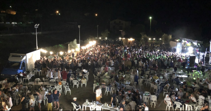 Photo illustration été 2019