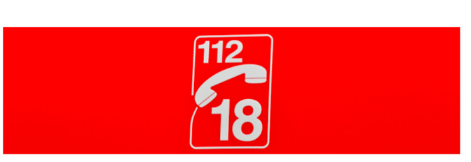 Panne des numéros d’urgence : Orange annonce que le réseau est rétabli Panne des numéros d’urgence : Orange annonce que le réseau est rétabli