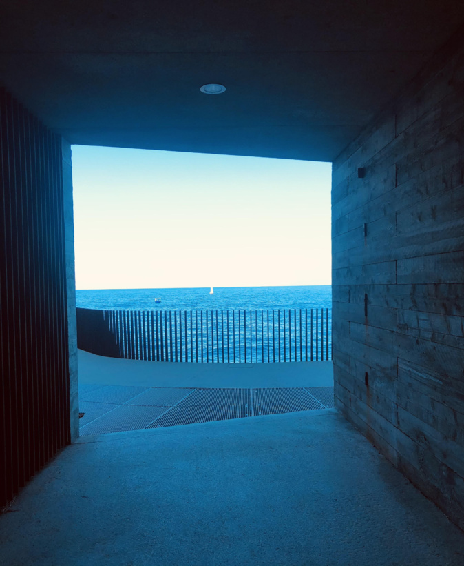 Soudain , l'Aldilonda (Joanne Gavoille Massiani) Soudain , l'Aldilonda (Joanne Gavoille Massiani)