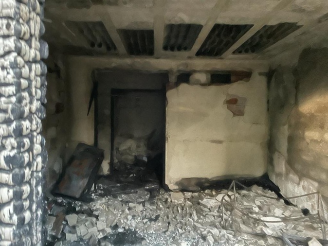 (Photos SIS 2A) (Photos SIS 2A)