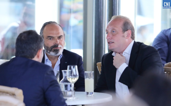 Images Michel Luccioni Images Michel Luccioni