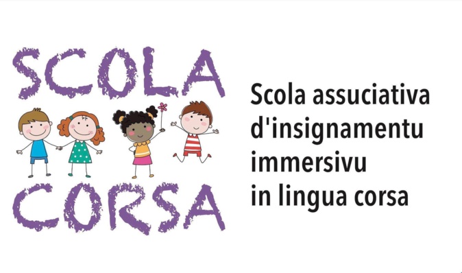 Scola Corsa di Bastia : une réunion d’information ce mercredi 9 juin