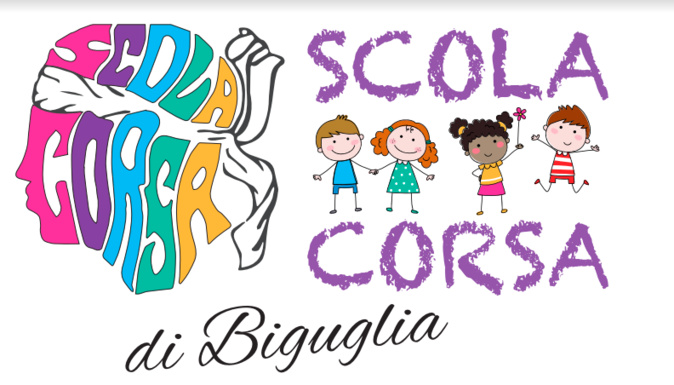 Scola Corsa di Biguglia : une réunion d’information le mercredi 16 juin Scola Corsa di Biguglia : une réunion d’information le mercredi 16 juin