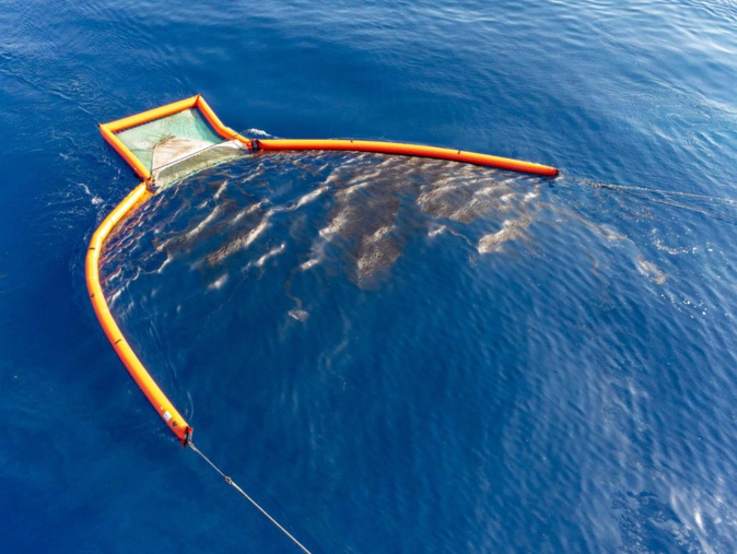 (Photos Marine Nationale) (Photos Marine Nationale)