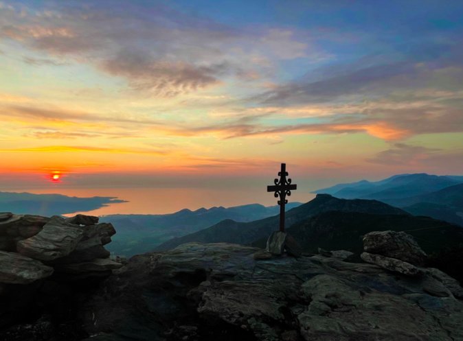 Monte Zuccarellu, photo Mariana Azara-Marian Monte Zuccarellu, photo Mariana Azara-Marian