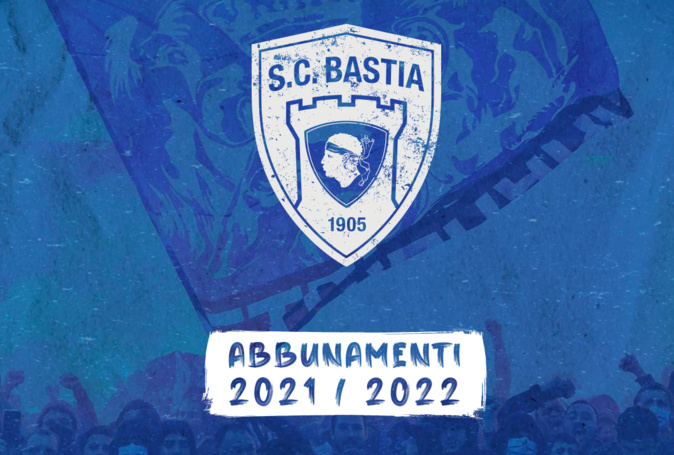 Football : Le SCB lance sa campagne d'abonnements ce mardi Football : Le SCB lance sa campagne d'abonnements ce mardi