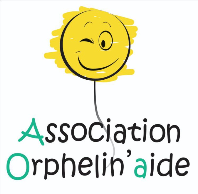 Avec Orphelin’aide un couple corse vient "en aide aux orphelins en situation de rue du monde entier"