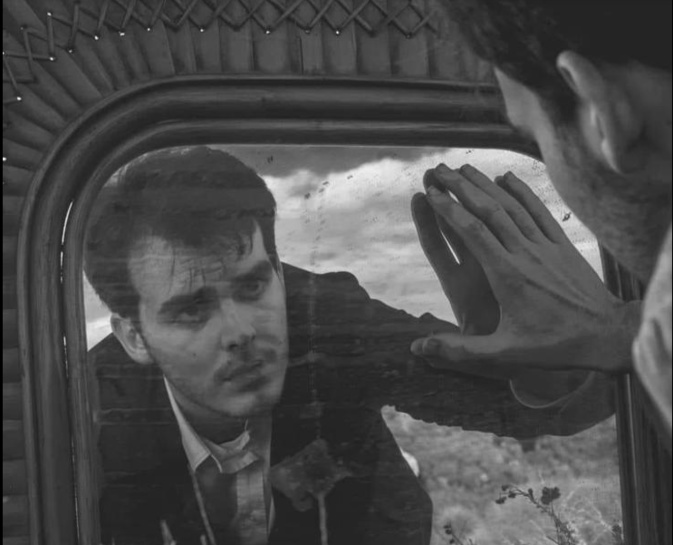 Paul-Alexandre Fortini 