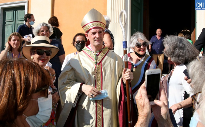 Photos Michel Luccioi Photos Michel Luccioi