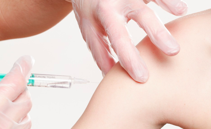 Photo illustration Photo illustration