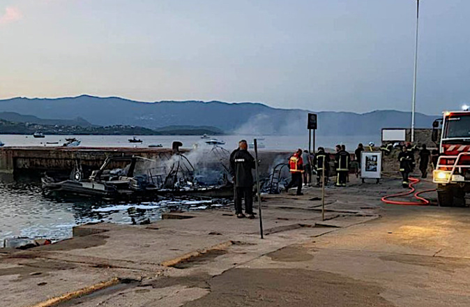 Patriotti : "Torna naziunalisti tocchi..." Patriotti : "Torna naziunalisti tocchi..."