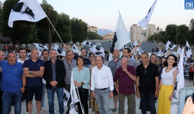 Images Michel Luccioni Images Michel Luccioni