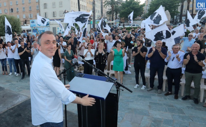 Images Michel Luccioni Images Michel Luccioni