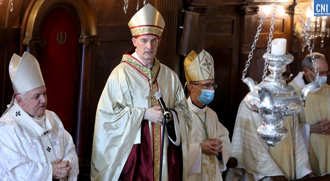 Photo Michel Luccioni