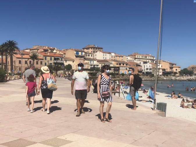 Photo archives CNI - Michel Luccioni