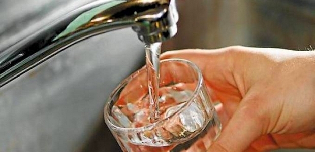 Les habitants d'Eccica-Suarella, Villanova et Alata, sont privés d'eau potable depuis le 22 juilet. (Photo : DR)