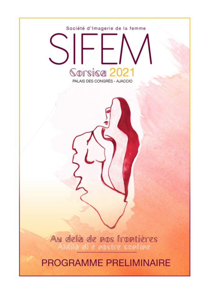 Santé : Olivier Véran au congrès SIFEM 2021 à Ajaccio
