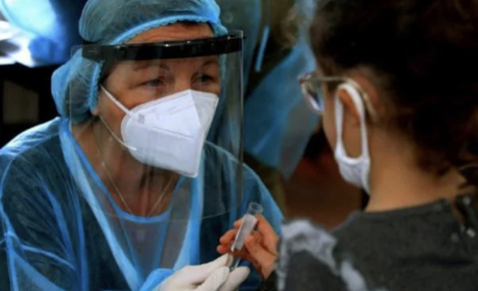 Photo illustration Michel Luccioni Photo illustration Michel Luccioni