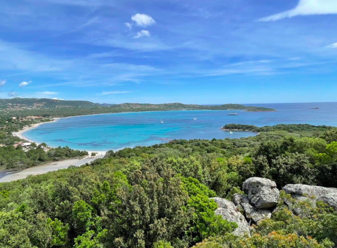 Photo Valerie Truelle