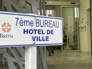 Photo illustration Photo illustration