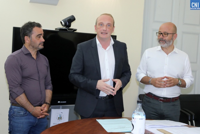 Photo Michel Luccioni Photo Michel Luccioni