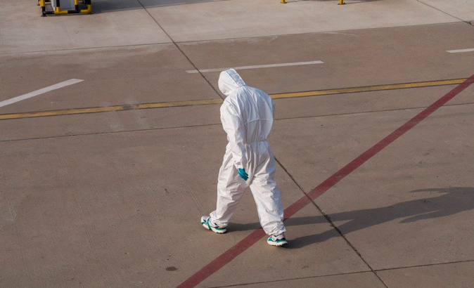 Image illustration Image illustration