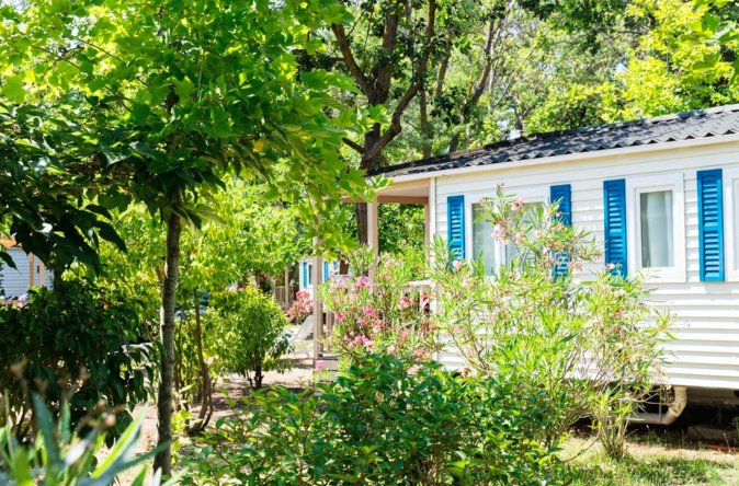 Zoom sur la préparation d’un camping en famille réussi en Corse Zoom sur la préparation d’un camping en famille réussi en Corse