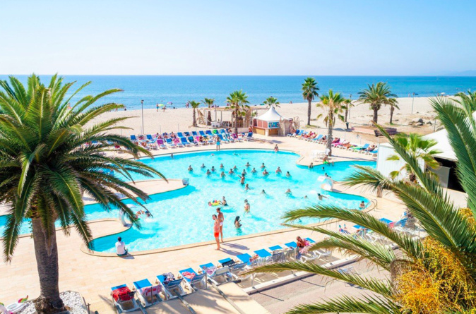 Zoom sur la préparation d’un camping en famille réussi en Corse Zoom sur la préparation d’un camping en famille réussi en Corse