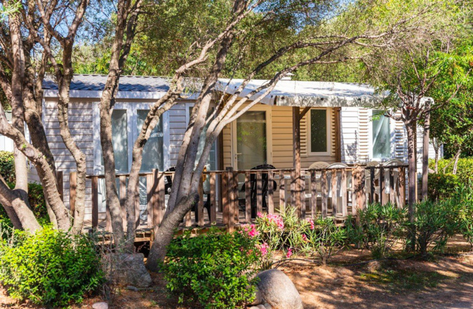 Zoom sur la préparation d’un camping en famille réussi en Corse Zoom sur la préparation d’un camping en famille réussi en Corse