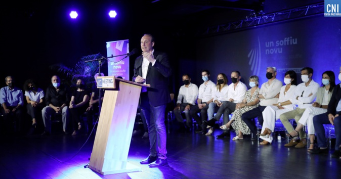 Photos Michel Luccioni Photos Michel Luccioni