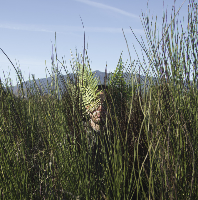 Terra, 1er EP de Cencio Terra, 1er EP de Cencio