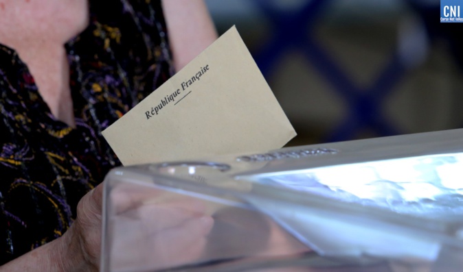 Photo illustration, Michel Luccioni Photo illustration, Michel Luccioni