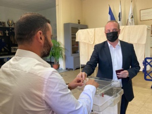 Photo Julia Sereni Photo Julia Sereni