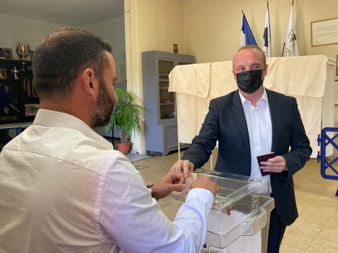 Photo Julia Sereni Photo Julia Sereni