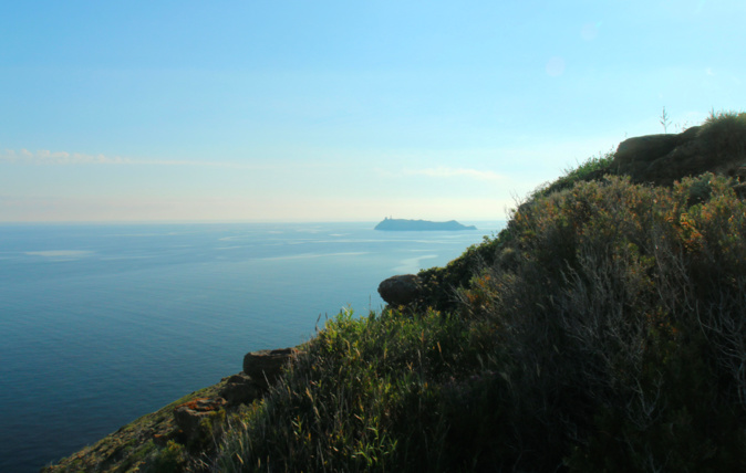 Photo  Hyacinthe Sambroni