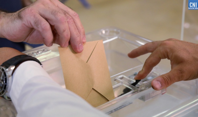 Photo illustration Michel Luccioni Photo illustration Michel Luccioni