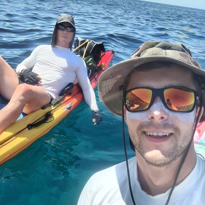 Un «Tour2Corse » pour le Bleuet de France Un «Tour2Corse » pour le Bleuet de France