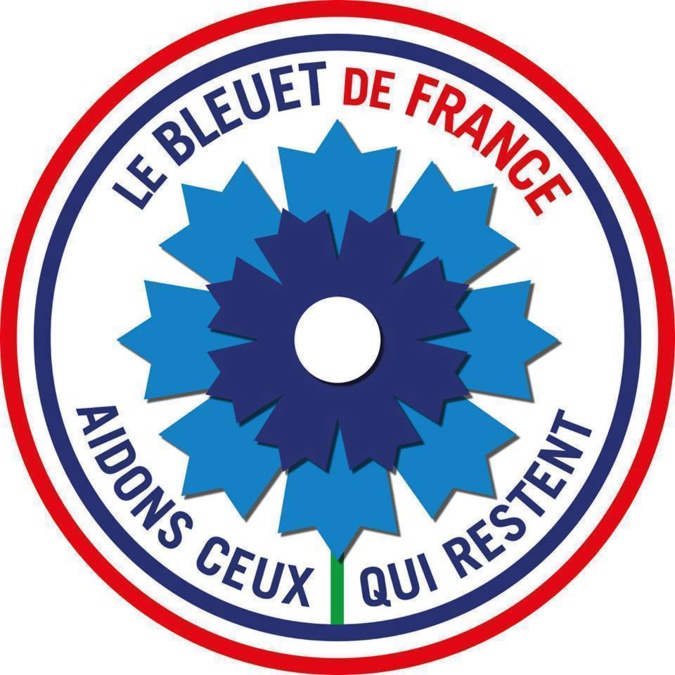 Un «Tour2Corse » pour le Bleuet de France