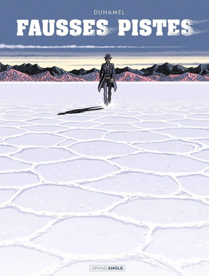 Bandes à Part : Entre comédie et conte Bandes à Part : Entre comédie et conte