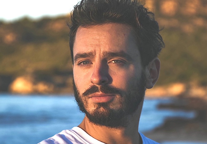 Mathieu Leca Mathieu Leca