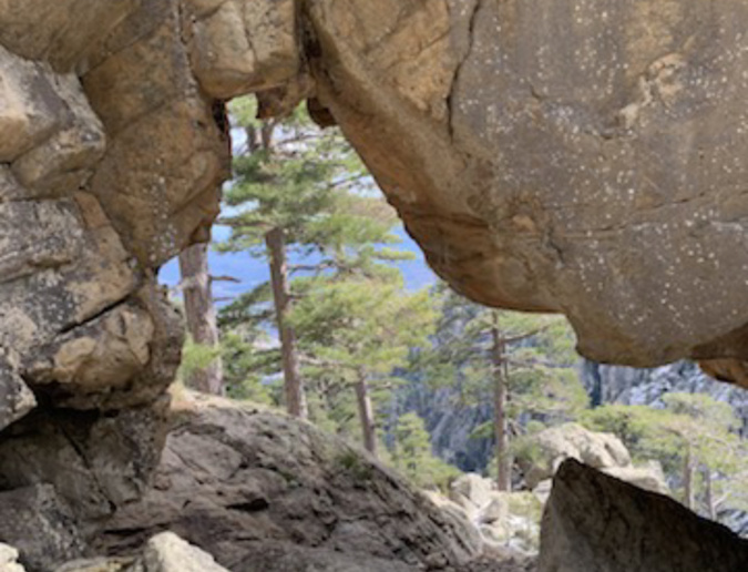 Photo Pierre Christophe Leon Photo Pierre Christophe Leon