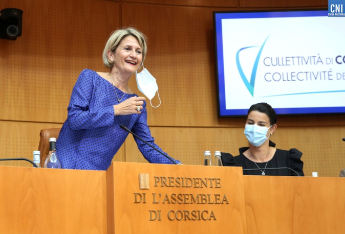 Photo Michel Luccioni Photo Michel Luccioni