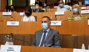 Photo Michel Luccioni Photo Michel Luccioni