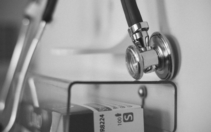 Photo illustration Photo illustration