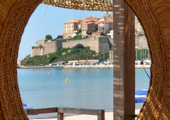 Photo  Alain HEBRARD