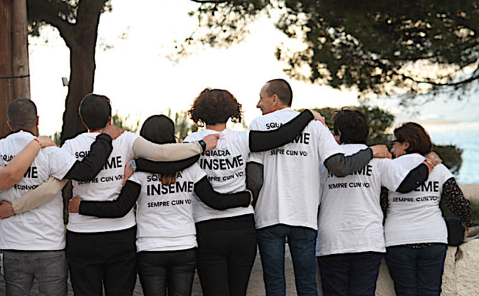 (https://inseme.org/association) (https://inseme.org/association)