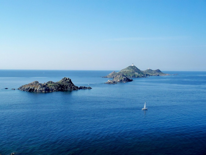 Les Sanguinaires (Jean-Noël Passoni)